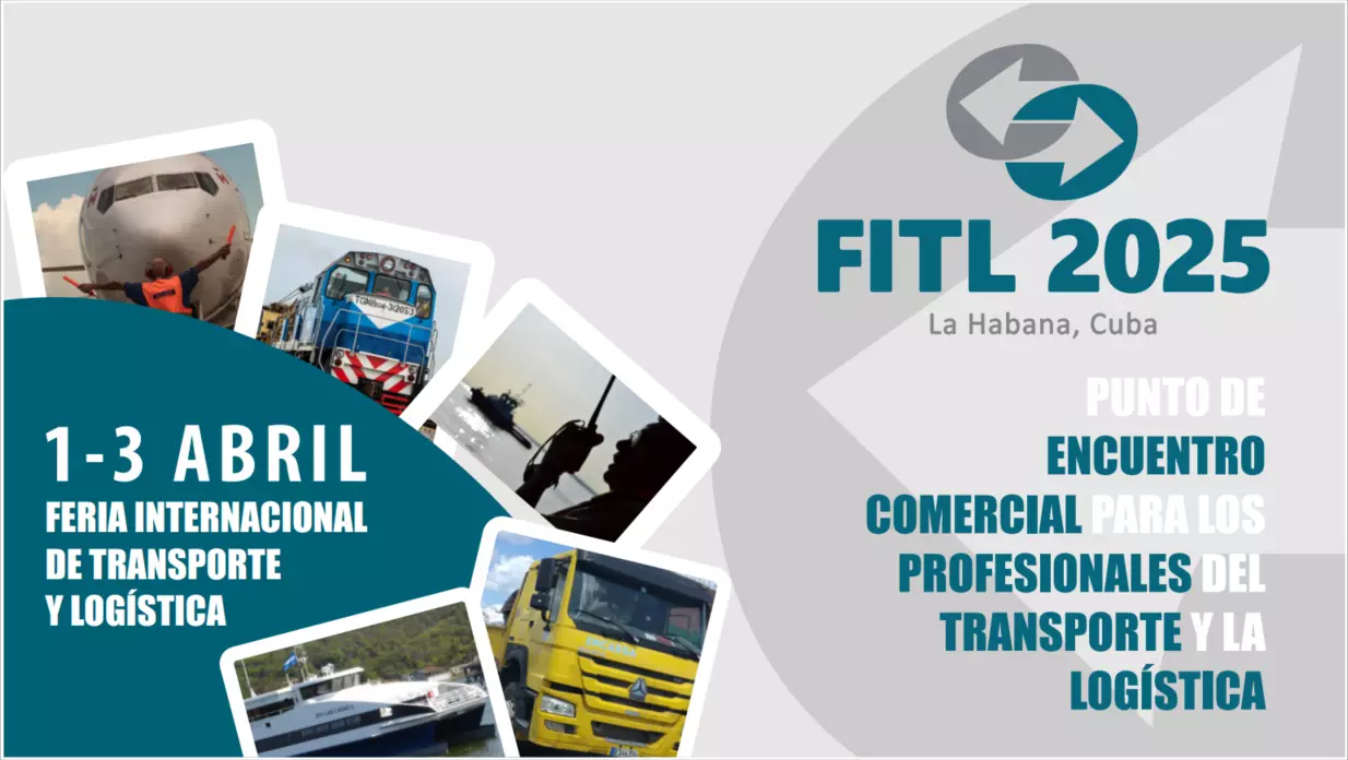 FITL