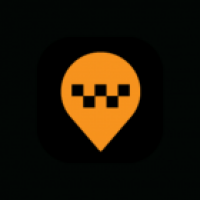 DTaxi