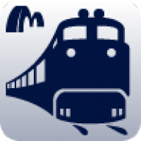 Trenes