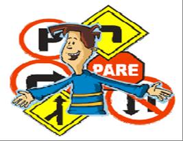 Imagen 13