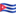 🇨🇺