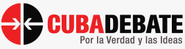 Cubadebate