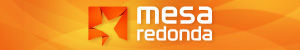 Mesa Redonda Youtube