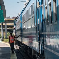 29 de enero: día de celebración y más compromiso