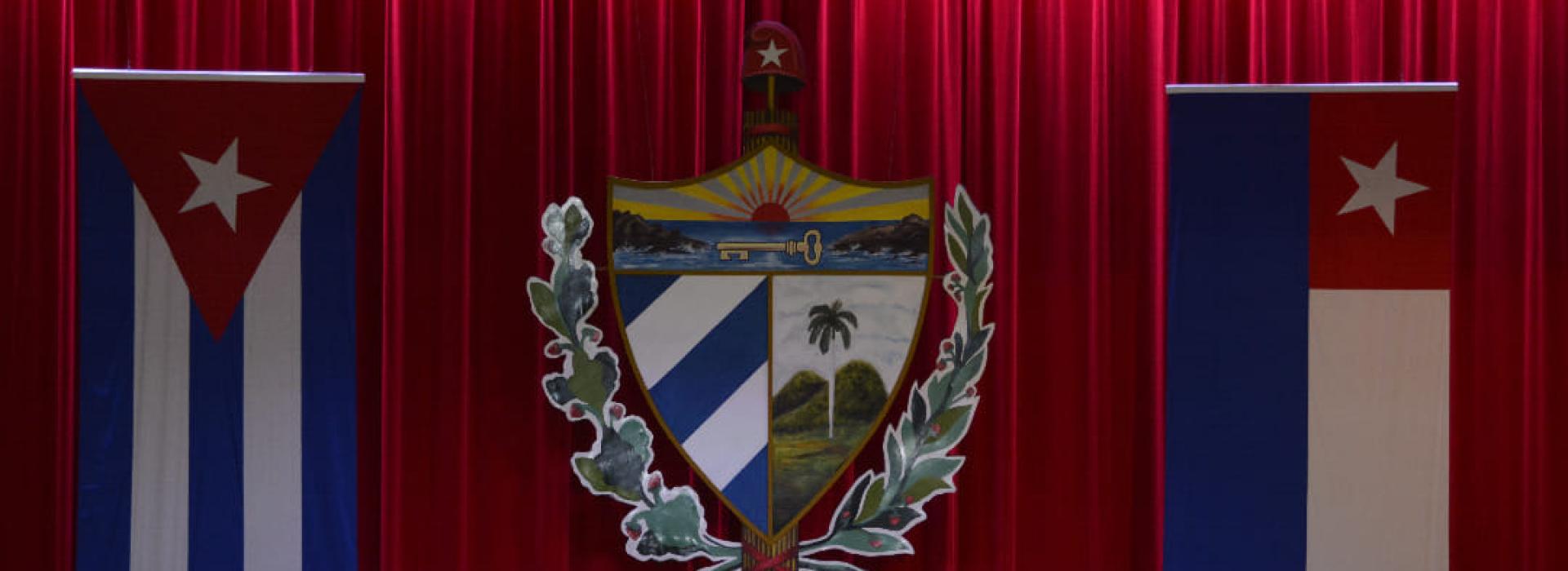 Convocado Quinto Período Ordinario de Sesiones de la Asamblea Nacional del Poder Popular, en su X Legislatura
