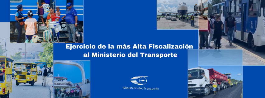 Interviene Director de Pasaje del Mitrans en la Revista Buenos Días.