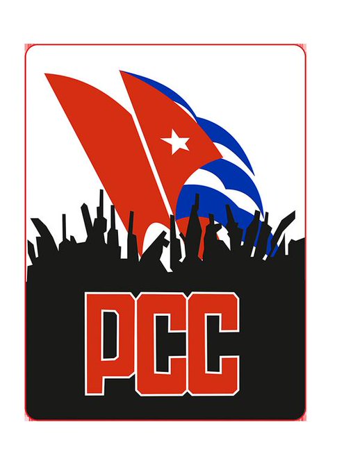 Sesionará los días 12 y 13 de diciembre, y analizará importantes asuntos de la vida socioeconómica y política de la nación