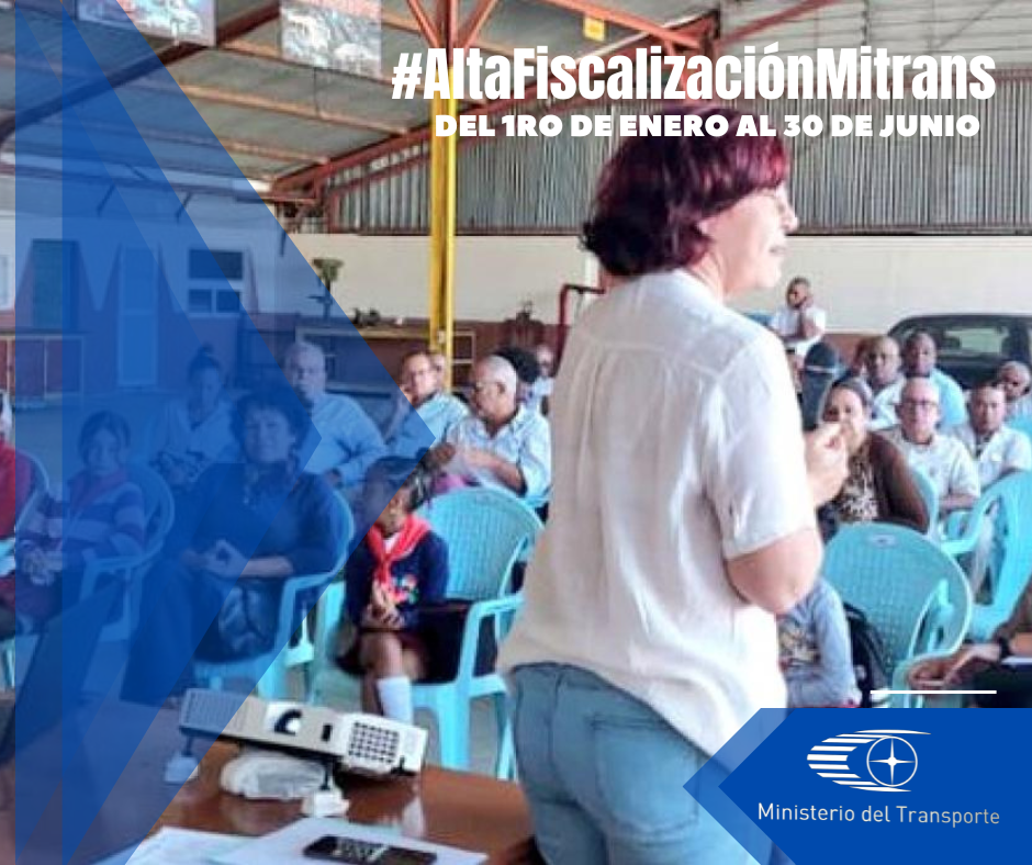 Intercambian comisiones parlamentarias con directivos y trabajadores de la Empresa Transmetro