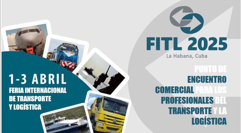  Intensa jornada de intercambios y nuevos negocios en FITL 2025