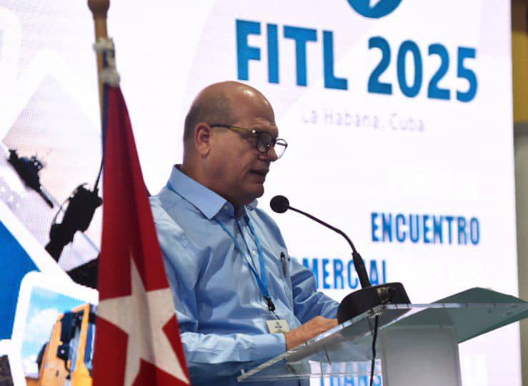 GEMAR impulsa mejoras en la infraestructura del sector 