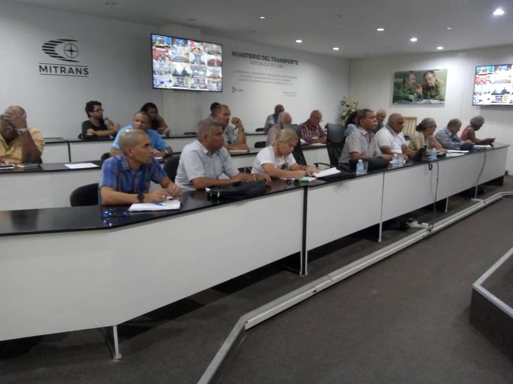 Reforzar las medidas para enfrentar la accidentalidad 