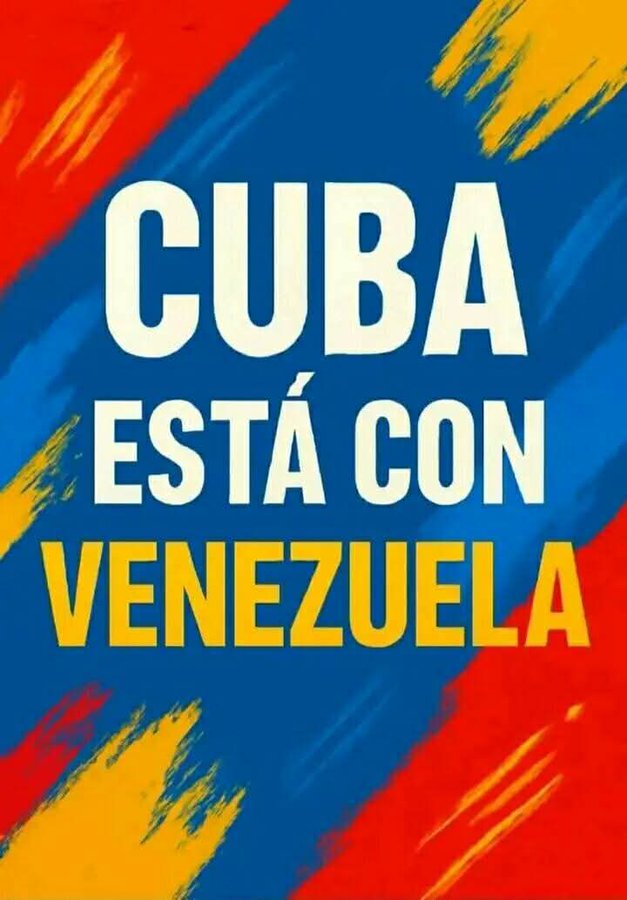 "América Latina y el Caribe es una zona de paz, construida sobre la base del respeto mutuo,