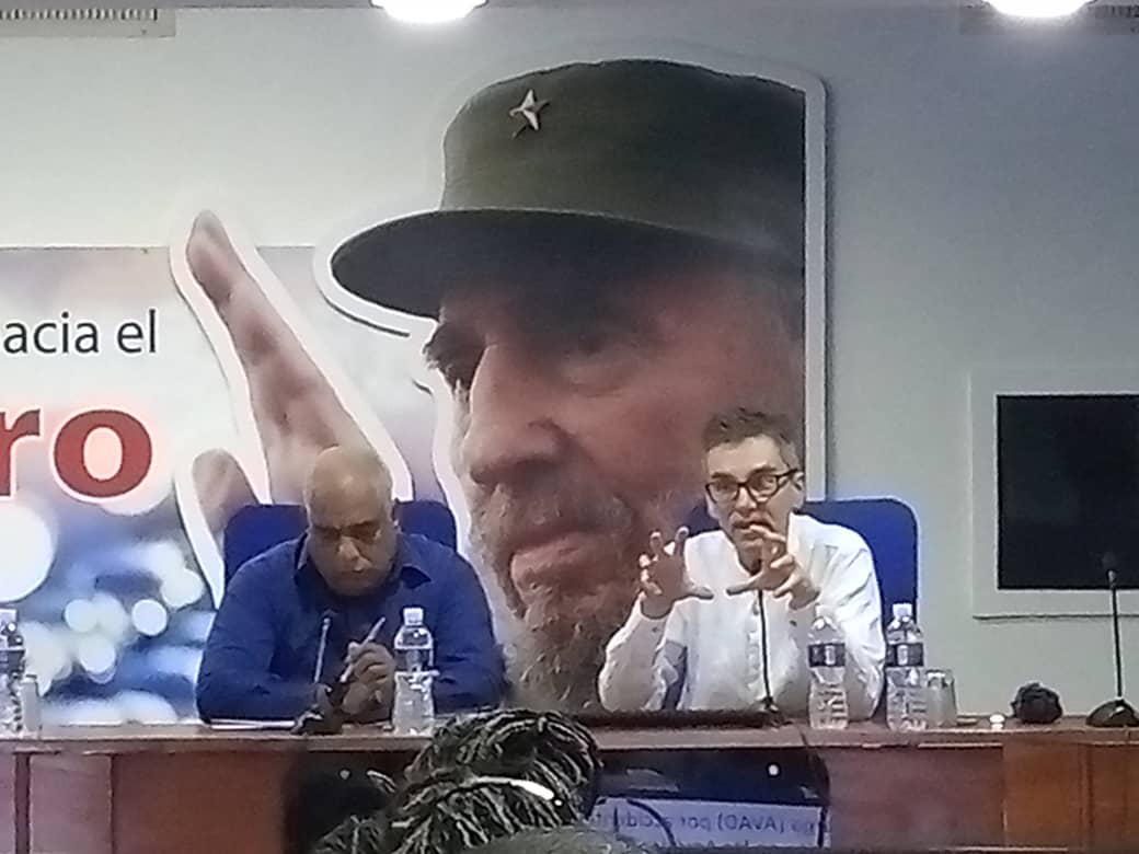 En la medida que se eleve el nivel de percepción y concientización sobre la importancia de la seguridad vial, se avanzará en el camino para cambiar comportamientos y reducir accidentes.