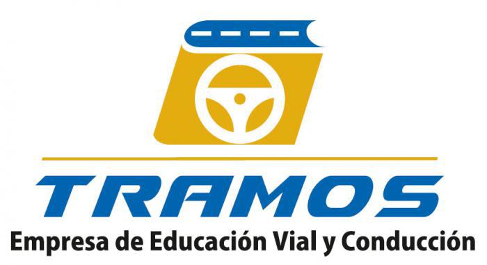 Podrán acudir las personas interesadas en obtener por primera vez la licencia de conducción u optar por una nueva categoría