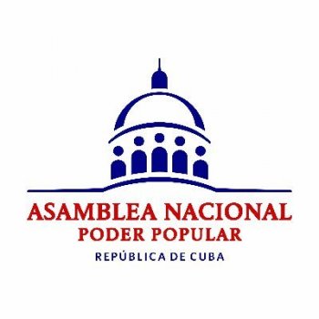 El desafío de la alta fiscalización al ministerio de Transporte