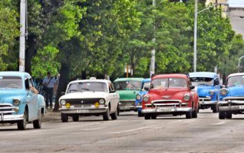 Preguntas y respuestas más frecuentes sobre las nuevas normas jurídicas para la actividad de transporte de cargas y pasajeros por porteadores privados en medios automotores