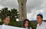 Imagen 4
