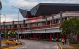 Imagen 5