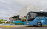 Imagen 3