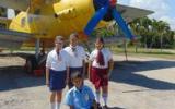 Imagen 6