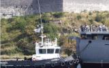 Imagen 9