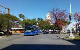 Imagen 9