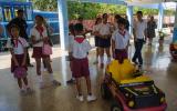 Imagen 16