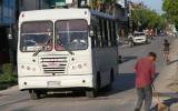 Imagen 19