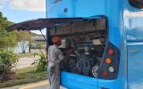 Imagen 28