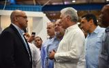 Imagen 10