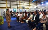 Imagen 24