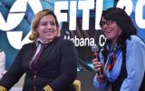Imagen 26