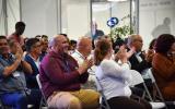 Imagen 30
