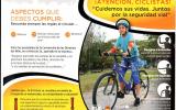 Imagen 14