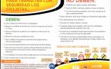 Imagen 15