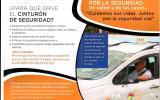Imagen 16