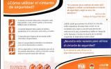 Imagen 17