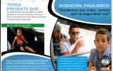 Imagen 18