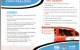 Imagen 19