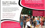 Imagen 20