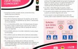 Imagen 21