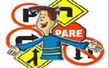 Imagen 13