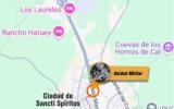 Sancti Spíritus pone en marcha nueva flota de ecomóviles