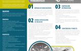 Programa General de la Feria Internacional de Transporte y Logística, FITL2025 