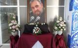 Fidel vive entre nosotros 