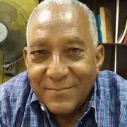 Arturo García Rodríguez