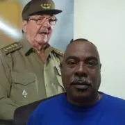 Ciro Osvaldo Reyes Alonso