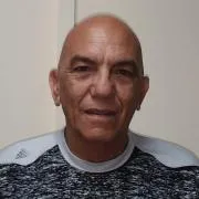 Guillermo González Quintana