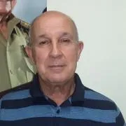 Humberto Comendeiro Torres