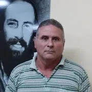 Wilfredo Gallardo Estévez